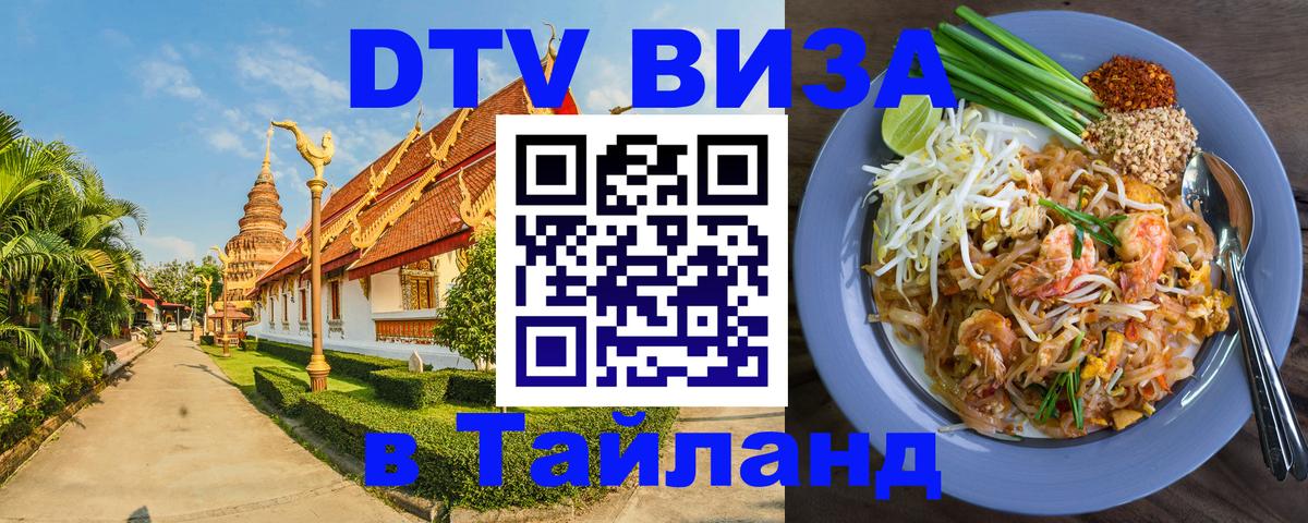 Оформление DTV визы под ключ: стоимость и тарифы, только загранпаспорт - 